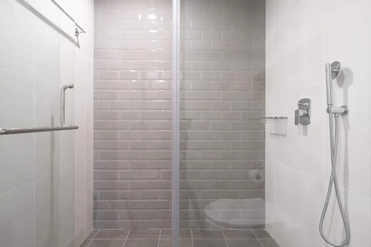 Miracle Garden View Amazing Amenities Free Parking 4921 - Image 8