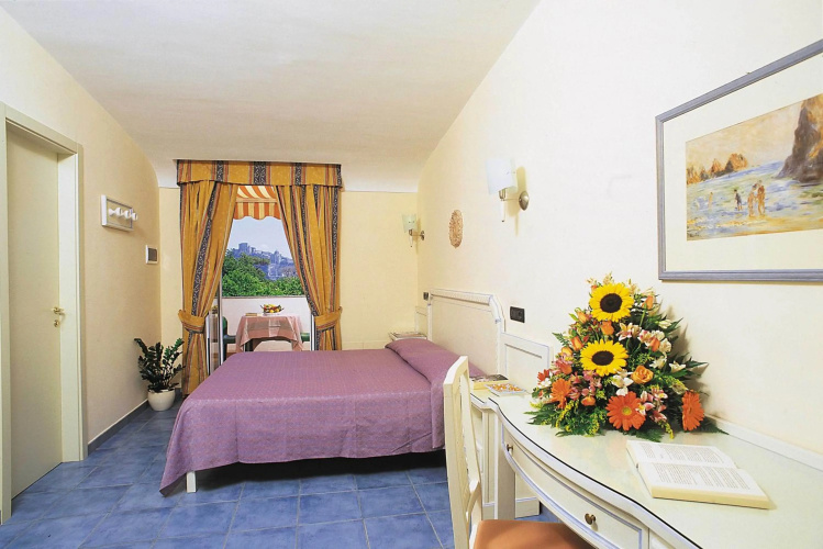 Hotel San Giovanni Terme photo 6