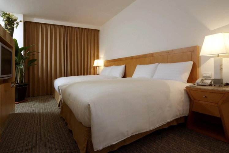 Hotel Ocean