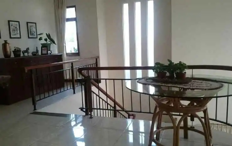 Villa Rumah Kita