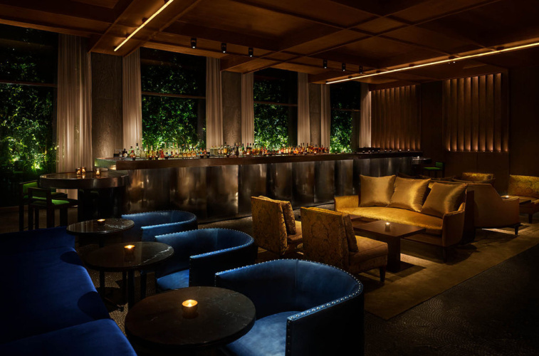 Public, An Ian Schrager Hotel photo 8