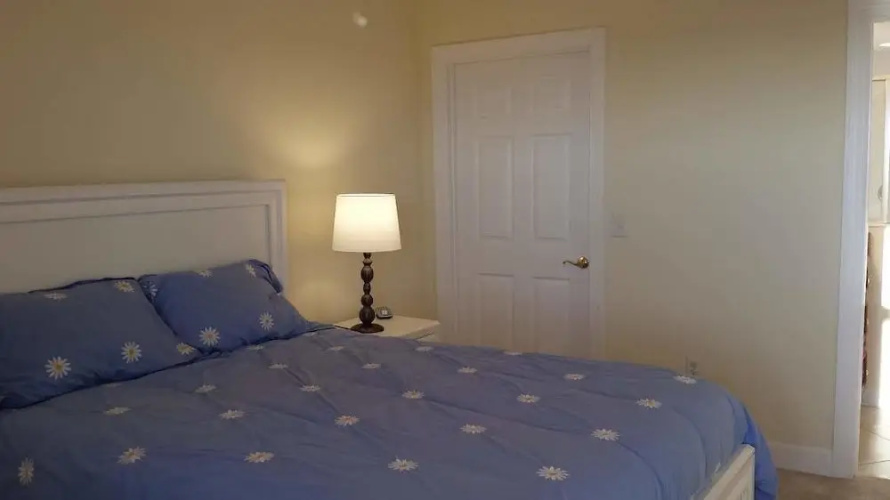 Dimucci TT 302 2 Bedrooms 2 Bathrooms Condo by Redawning