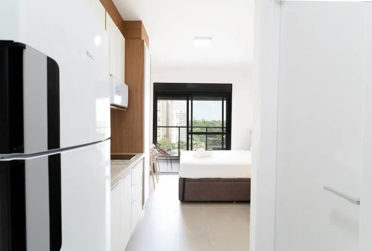 Haus Residence Brooklin