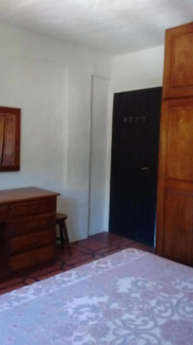 Apartamento Aconchegante