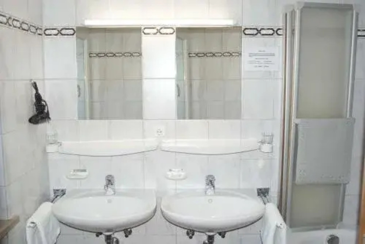 Gästehaus zur Färbe, Bild 8