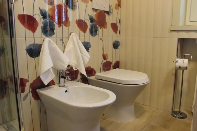 B&B Appiddaveru
