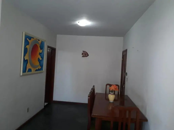 Prainha Beach House