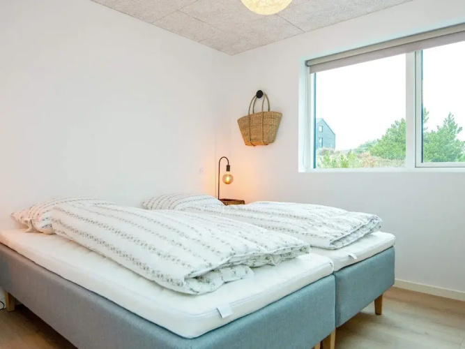 Luxury Retreat in Romo - By Traum Ferienwohnungen
