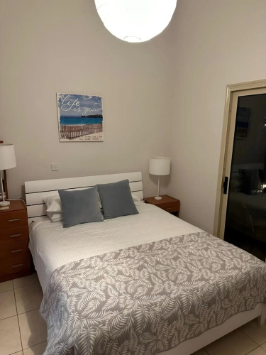 House , Appartment with pool, Paphos