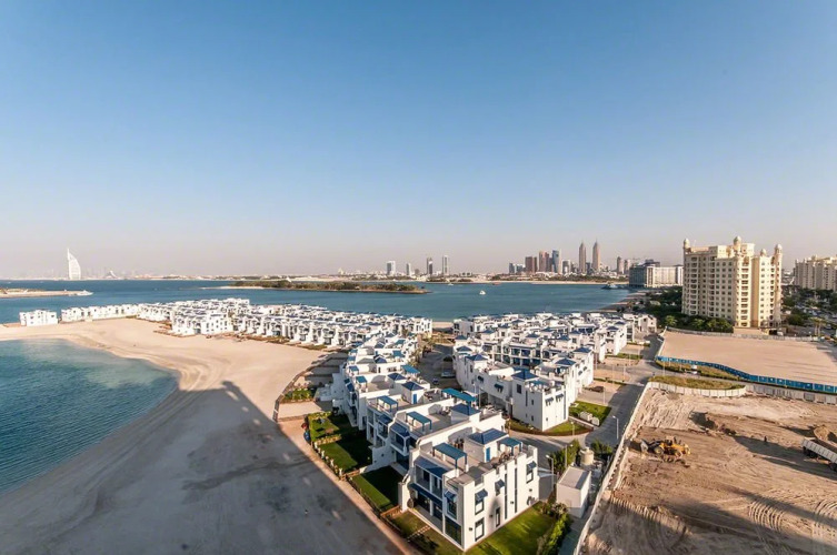 Al Haseer by  Bespoke Residences - Image 7