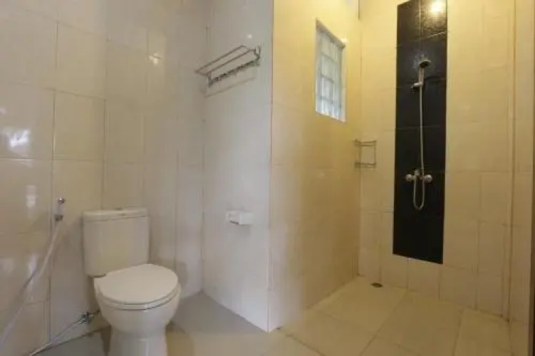 Pondok Cermai Ubud