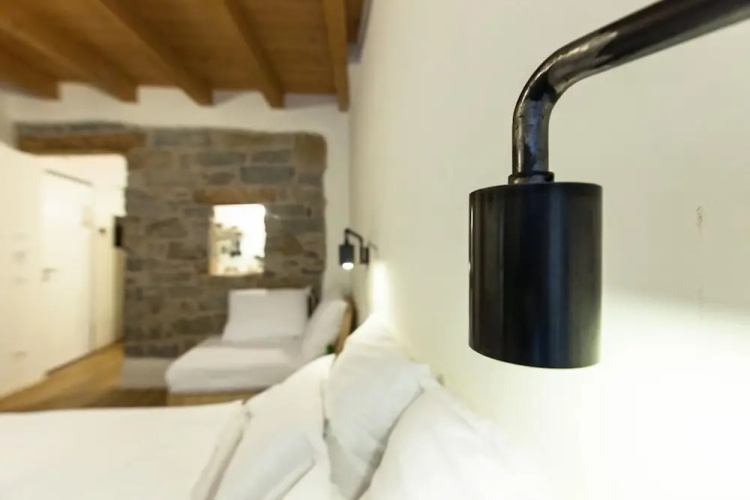 Locanda alle Beccherie
