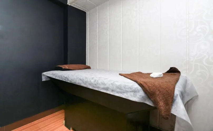 OYO 1045 Hotel Ashirward