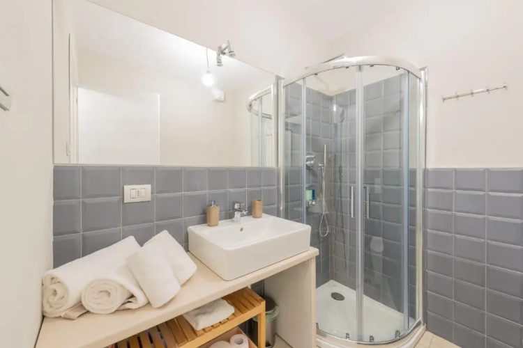 Trifulhouse Holiday Apartments