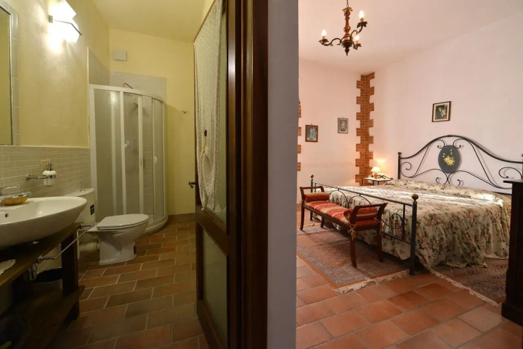 Casa Riccardo