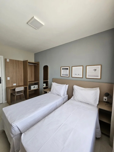 Aero Hotel