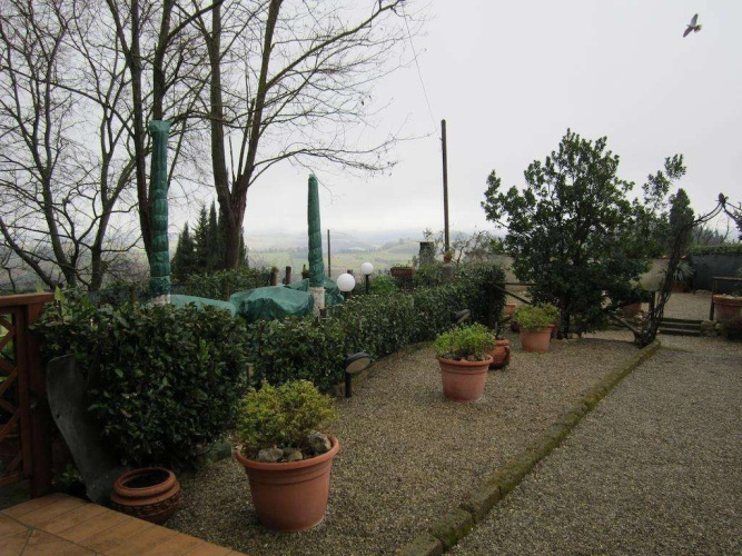 Il Colto