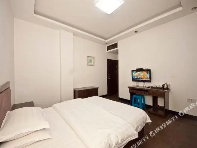 Xiaosichuan Hotel