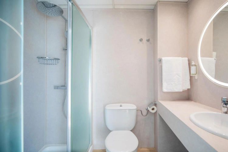 Servigroup Venus Hotel photo 10