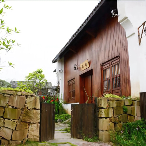 Guesthouse Hotel