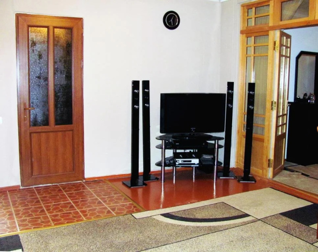 Mimino Guesthouse