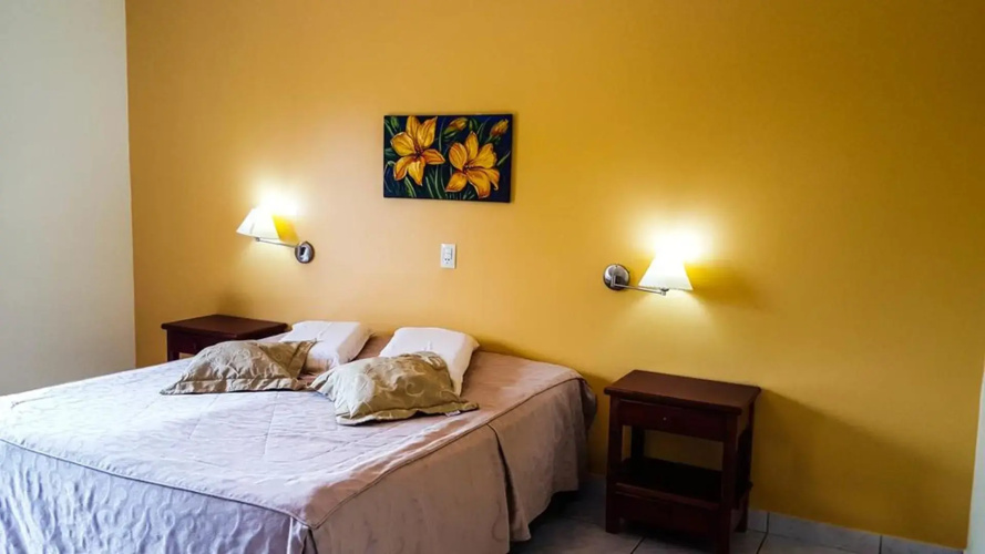 Hotel Lilian