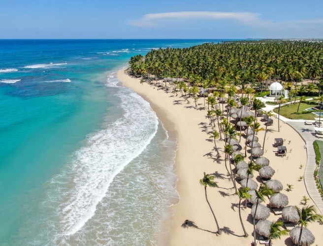 Excellence Punta Cana - Adults Only All Inclusive photo 29