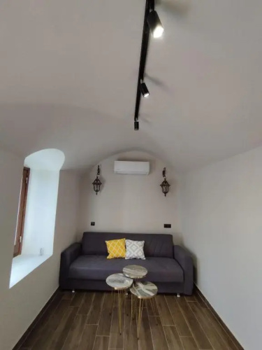 Althea Apartments 3