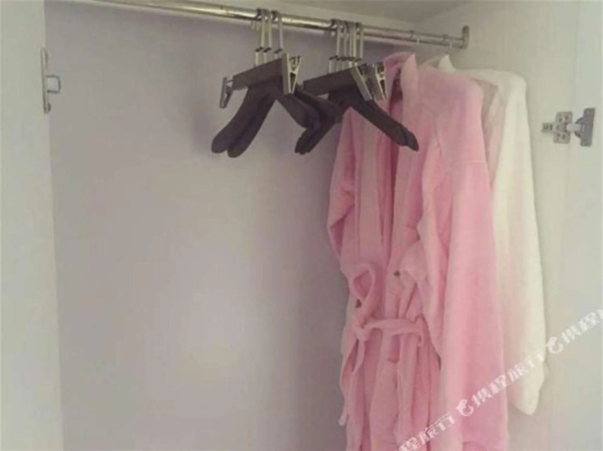 Xin Da Xin Hotel