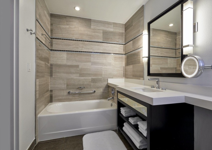 Loews Miami Beach Hotel photo 16