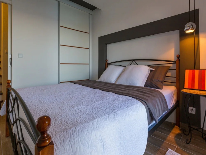 Apartment Dijana