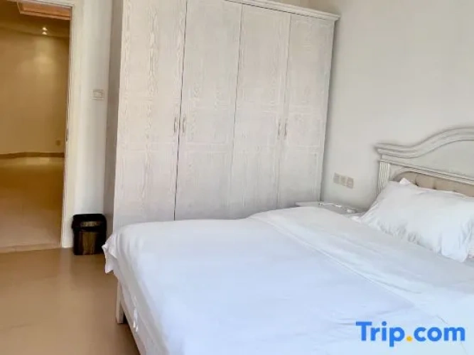 Comfort Suite