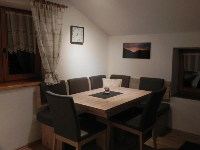 Jogglerhof