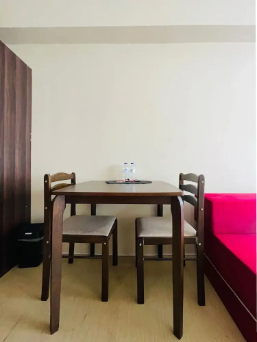 Avida Towers Atria