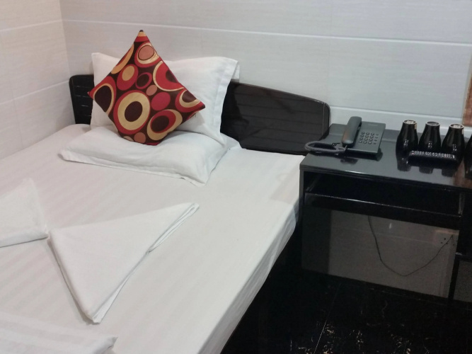 Cebu Inn