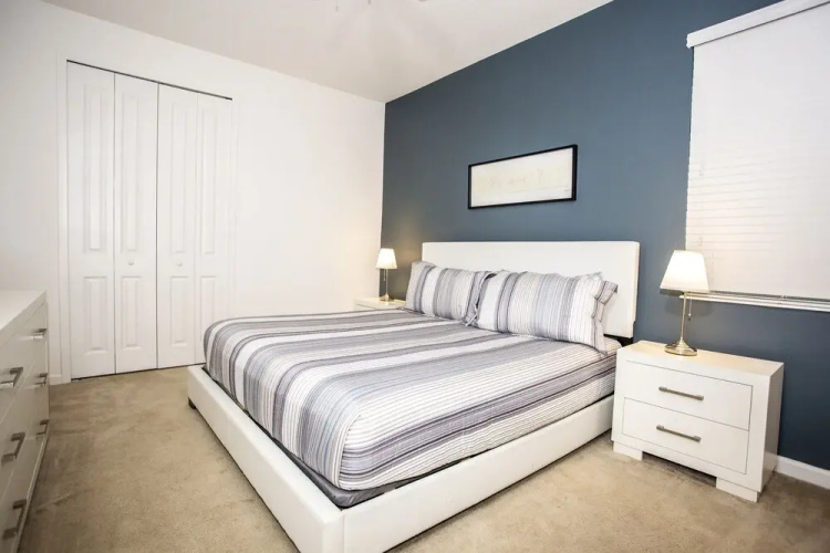 6BR Villa - 327 Marcello Blvd
