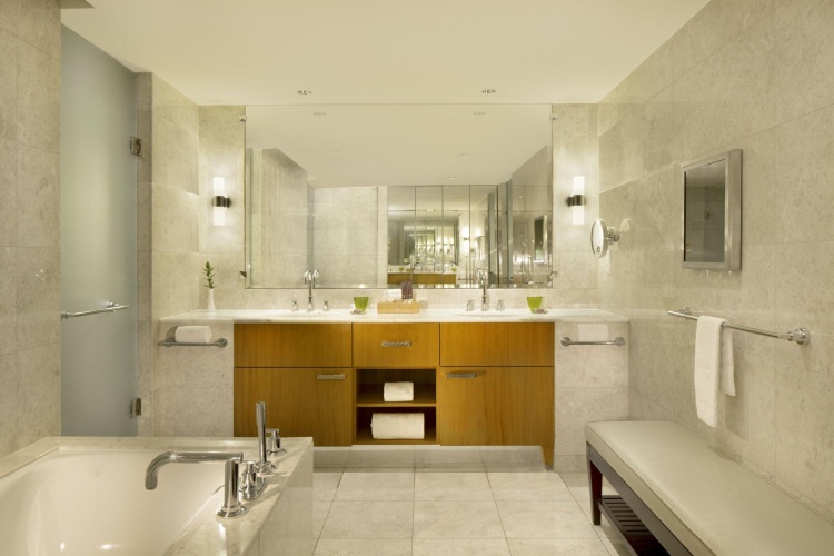 The Ritz-Carlton, Dubai Intl Financial Centre photo 18