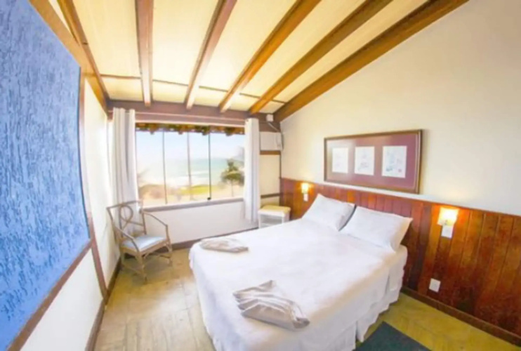 Hotel La Plage
