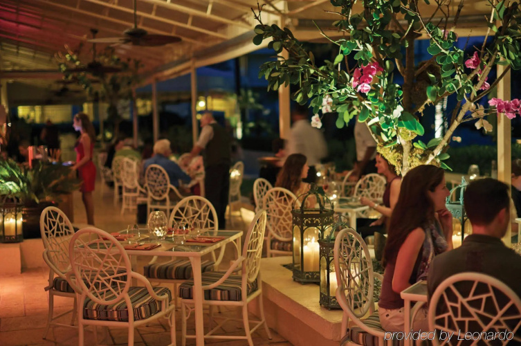 Four Seasons Resort Palm Beach photo 22
