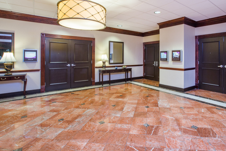 Sonesta Atlanta Airport North photo 22
