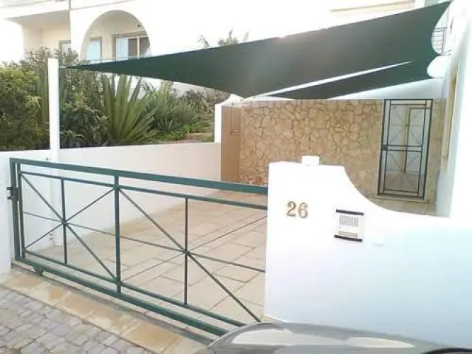 Salema's Guesthouse