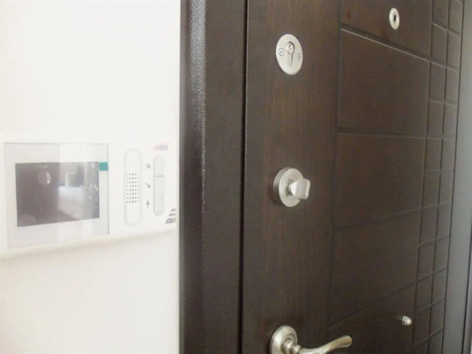 Elma Suites