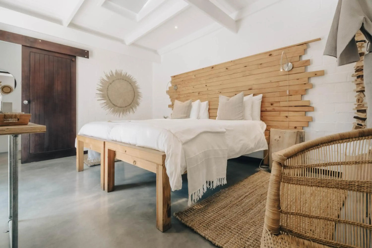 Gonana Guesthouse