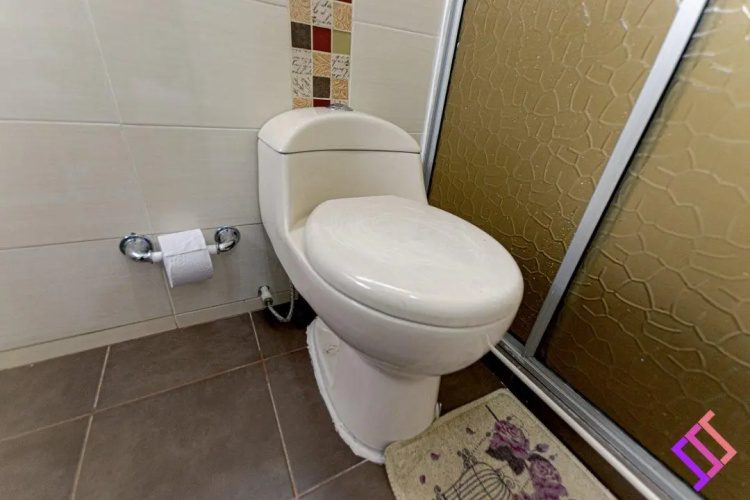 Apartamento Rio Guatapurí