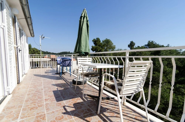 Guest House Sobra