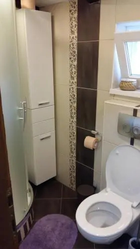 Apartmani Stonewood