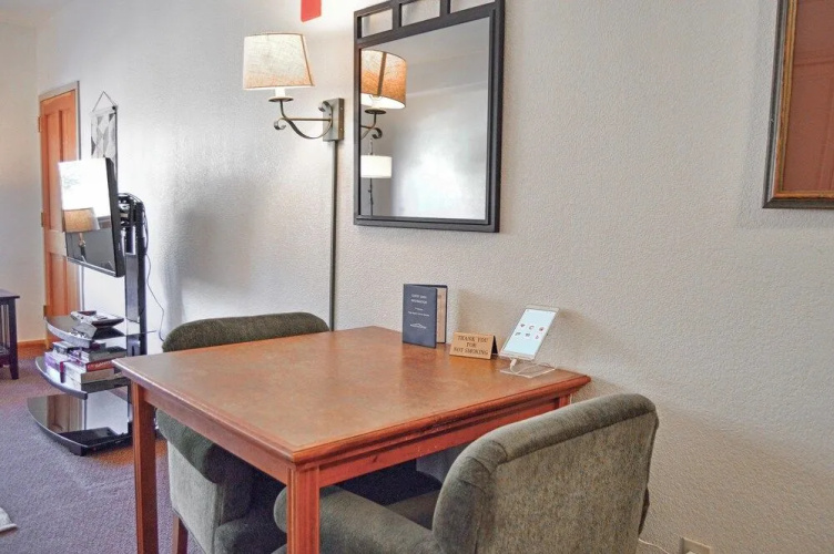 23110 Hwy Condo 5031