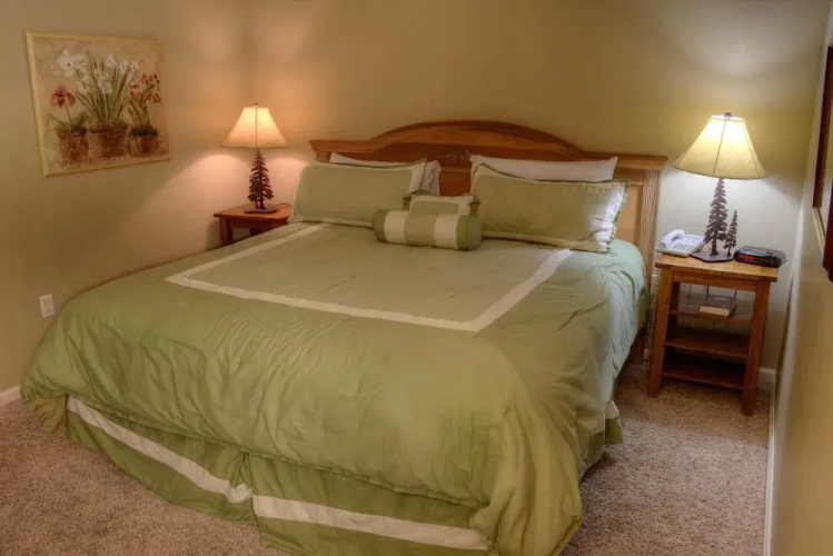 Whispering Pines 343