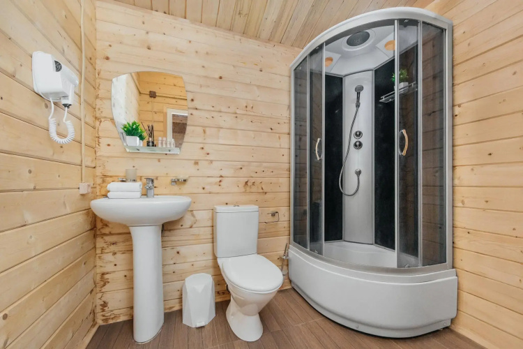 Jasmine Mini Hotel