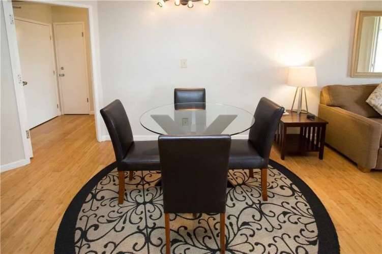 Maui Banyan G101 - Two Bedroom Condo